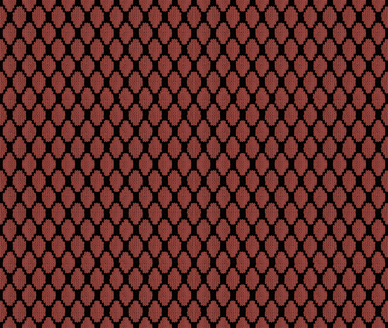 Russet