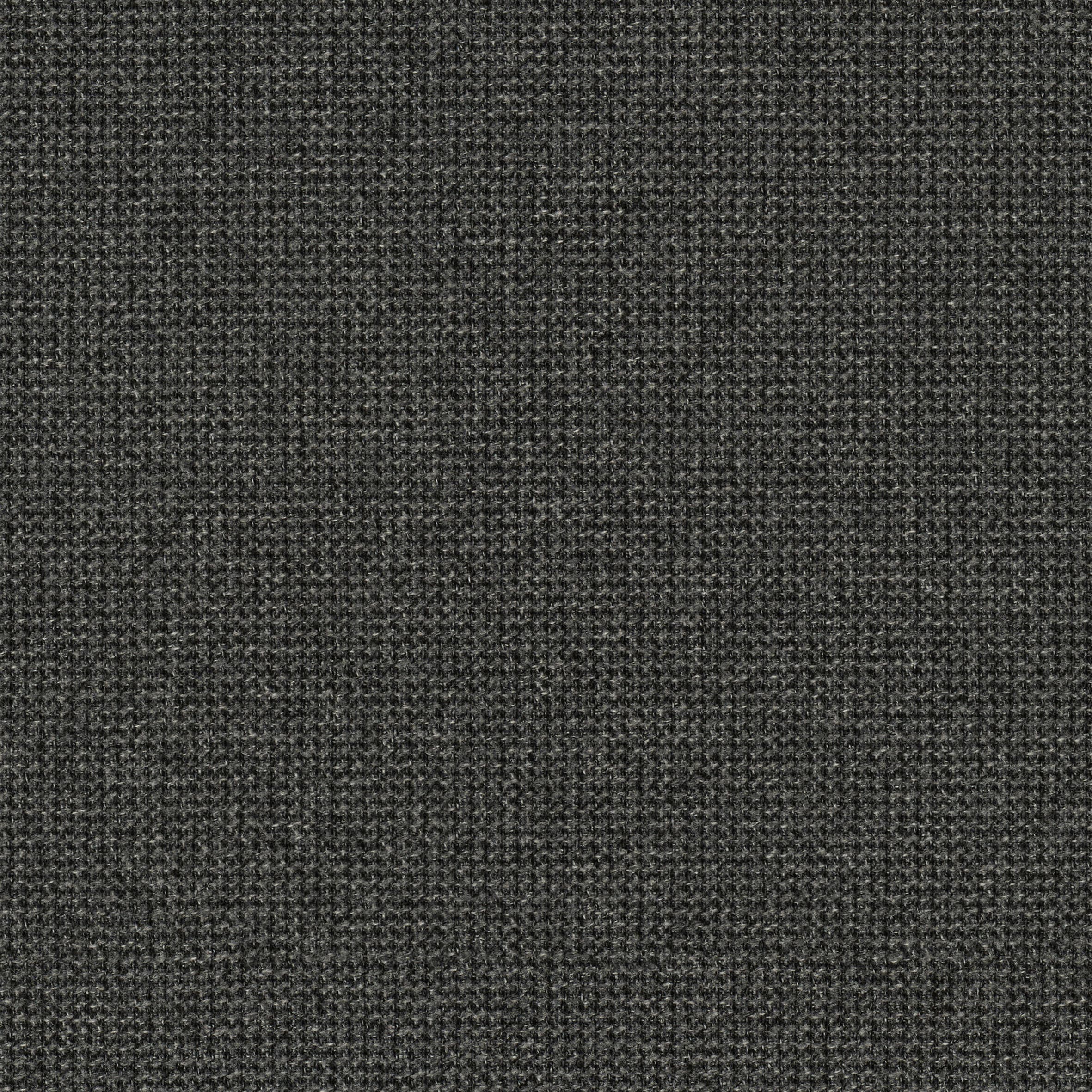 SoftNext · 1301