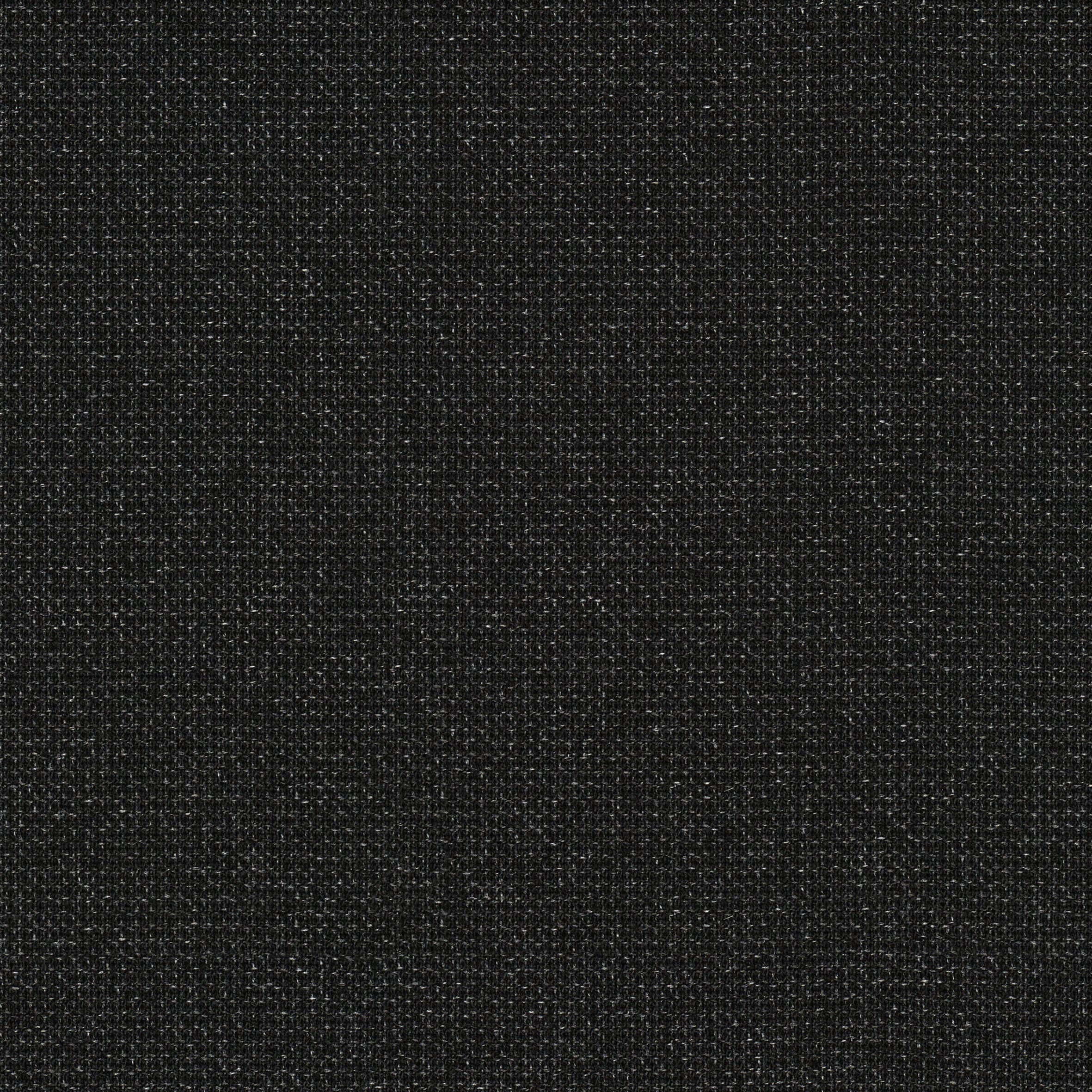 SoftNext · 1401