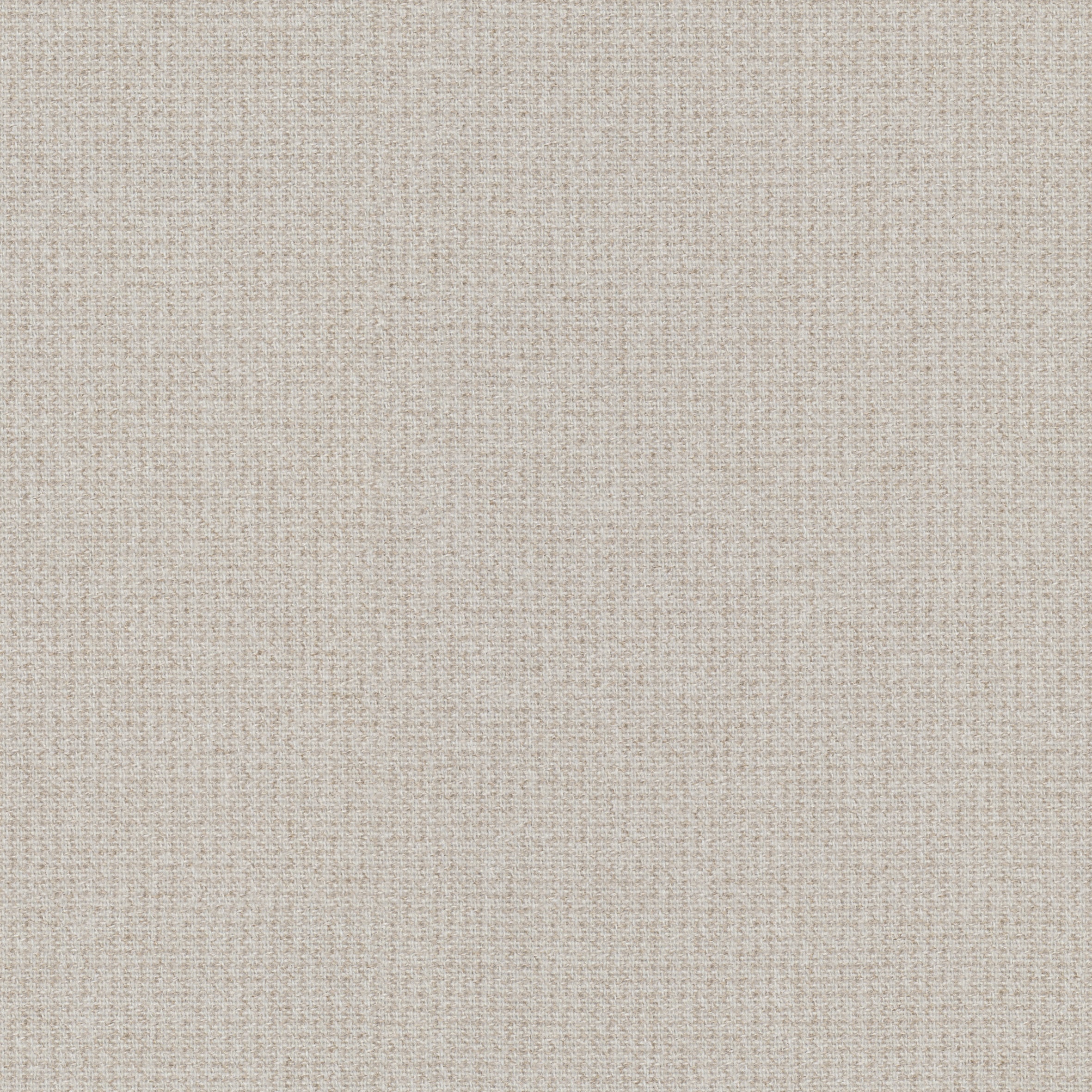 SoftNext · 1701