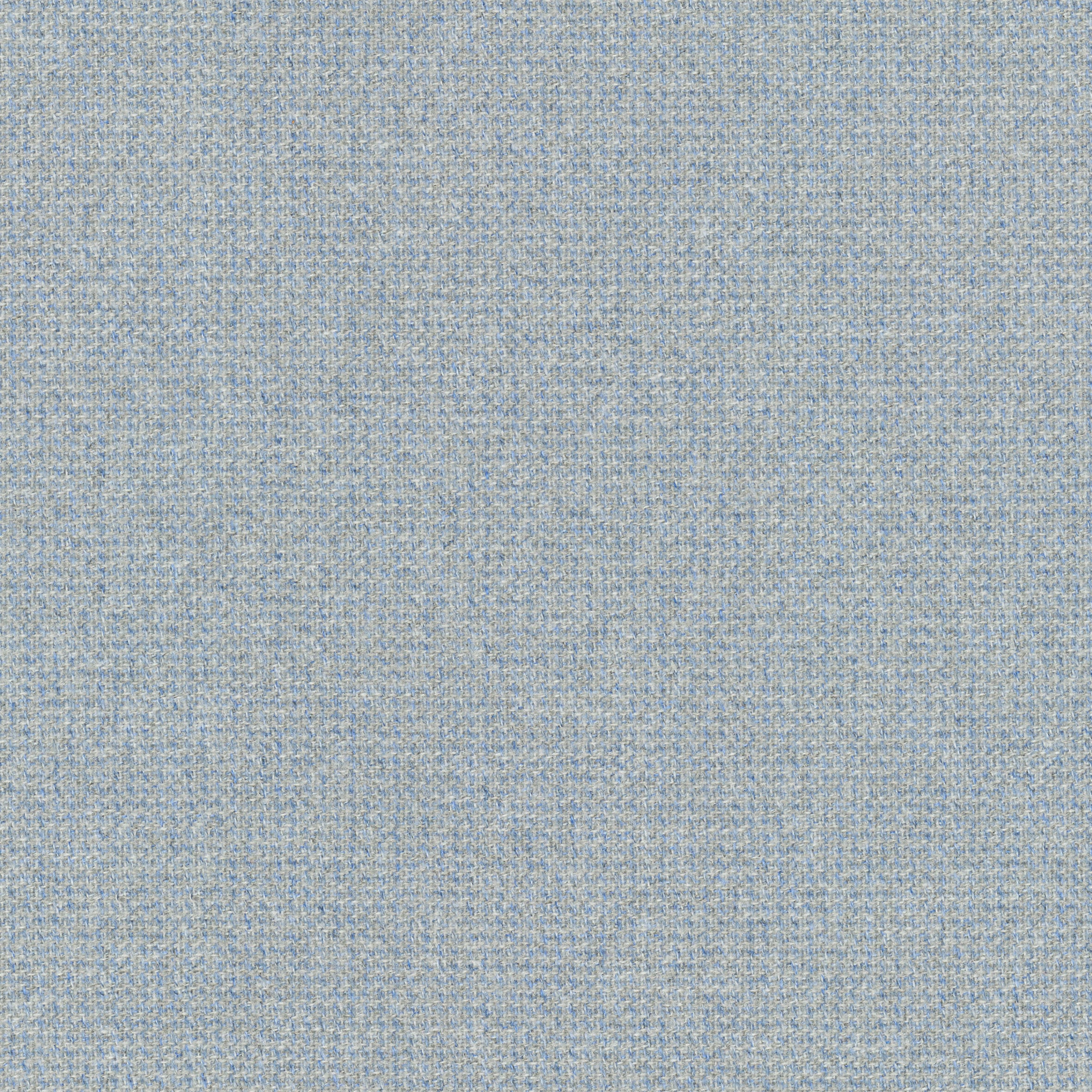 SoftNext · 2301
