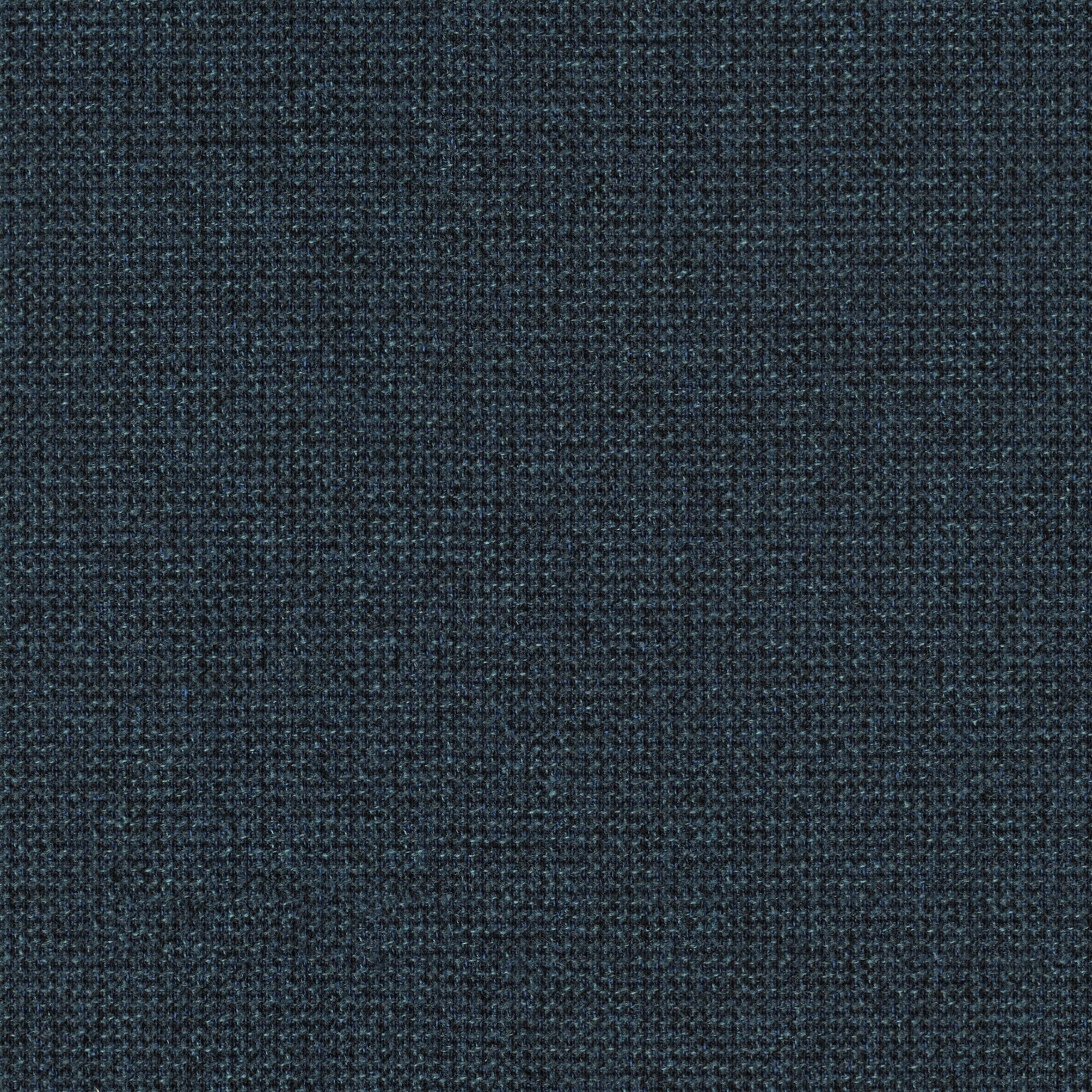 SoftNext · 2401