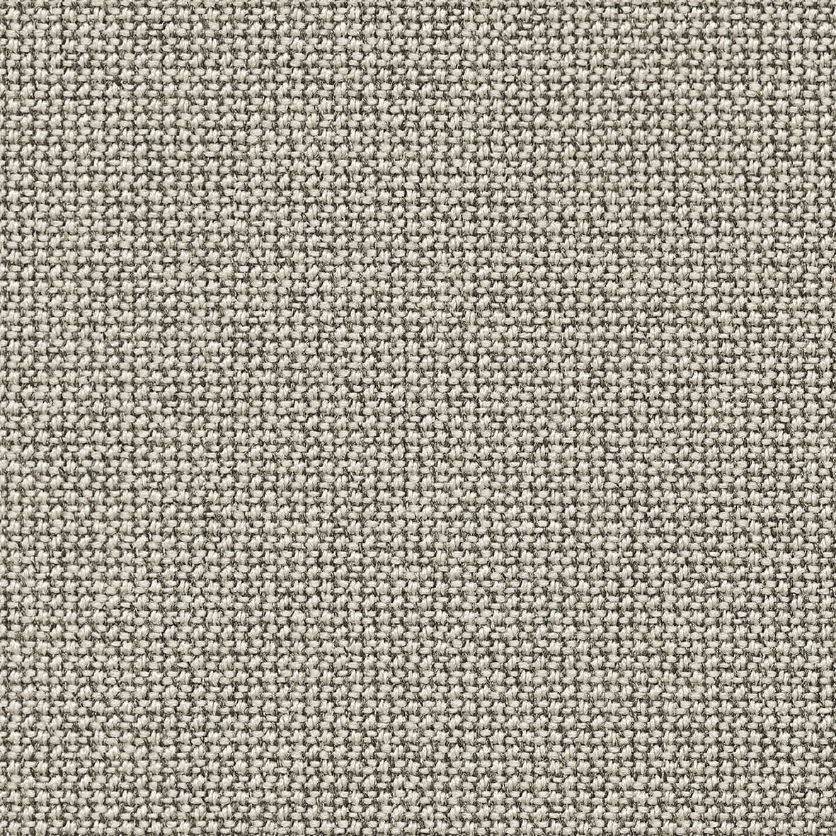 Cura · 60112