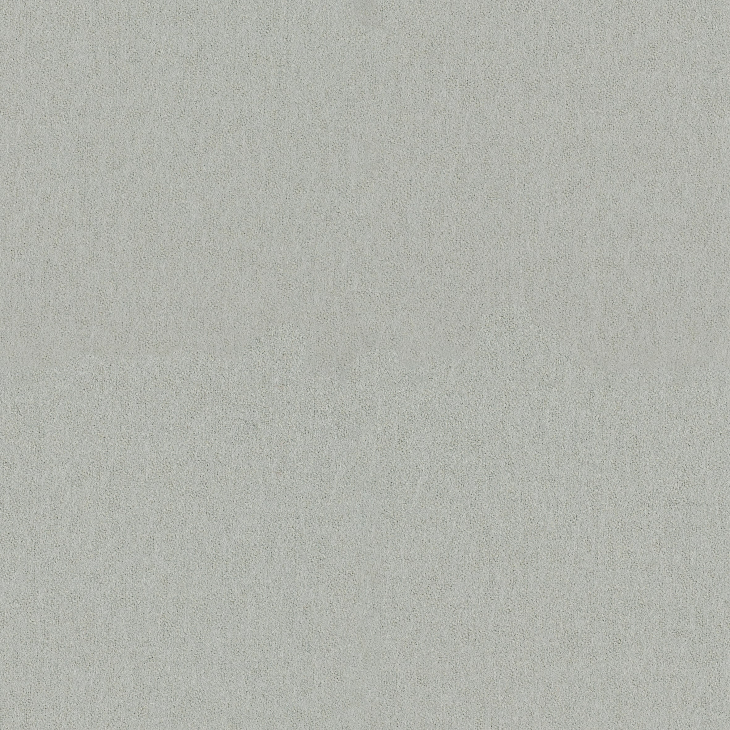 Focus · 60211