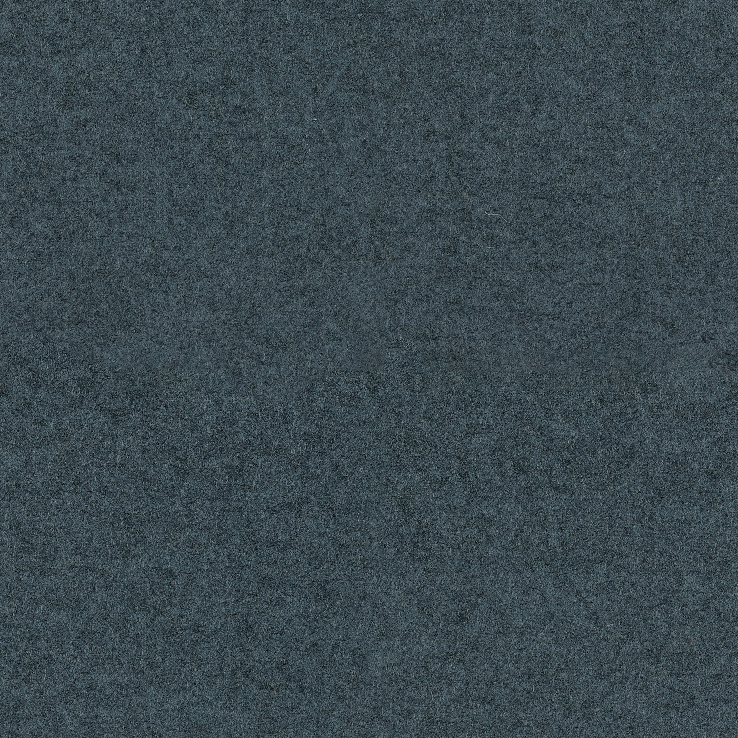 Focus Melange · 60308