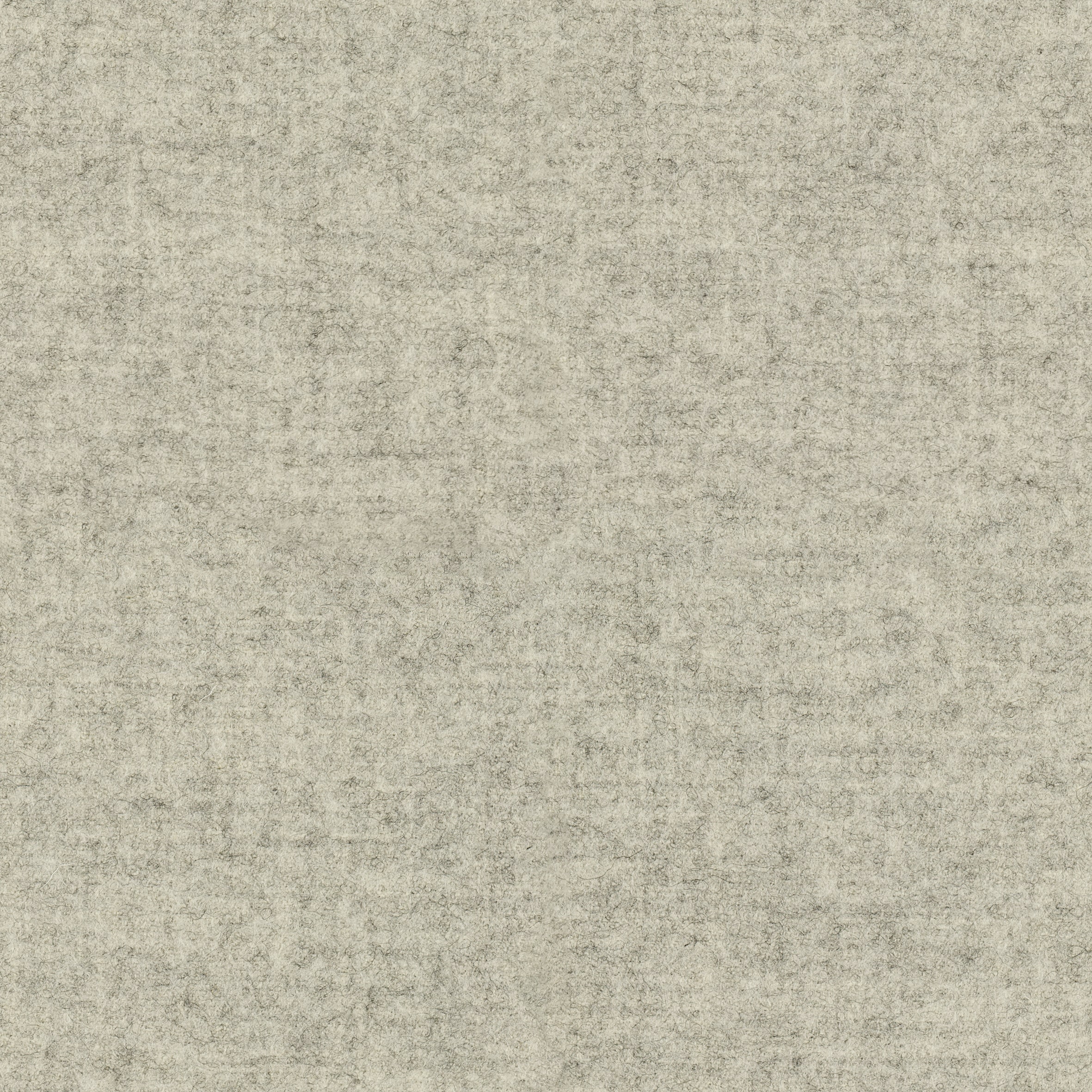 Focus Melange · 60309
