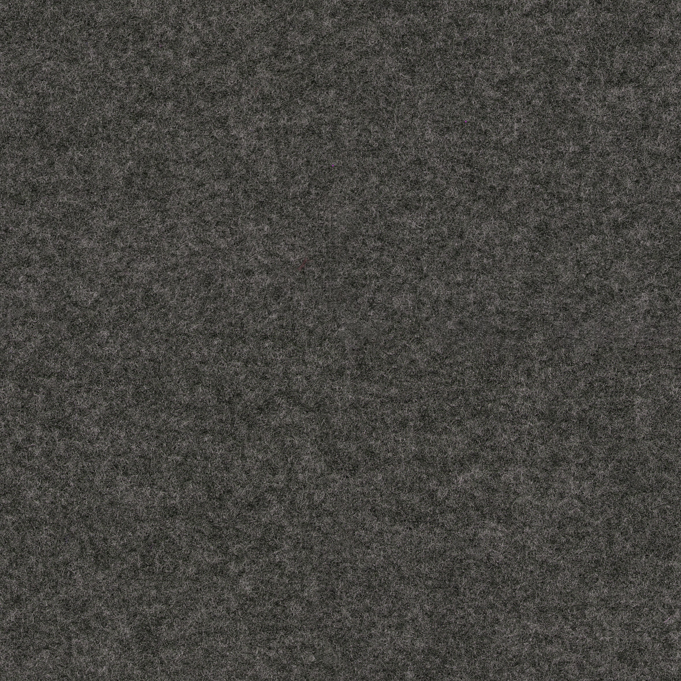 Focus Melange · 60312