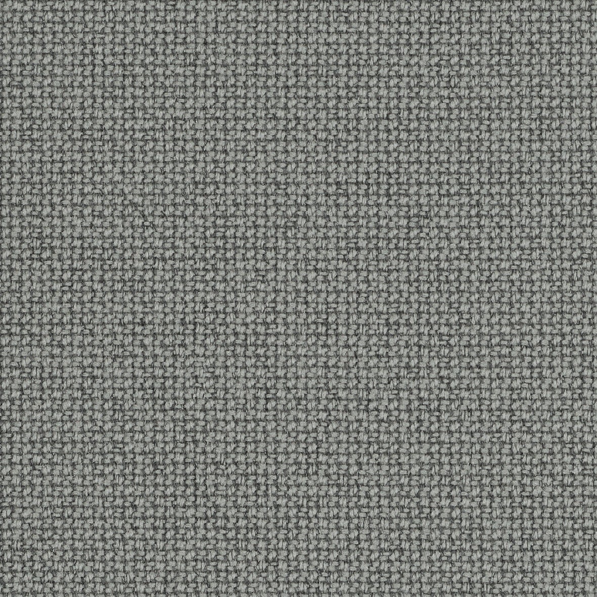 Cura · 60327