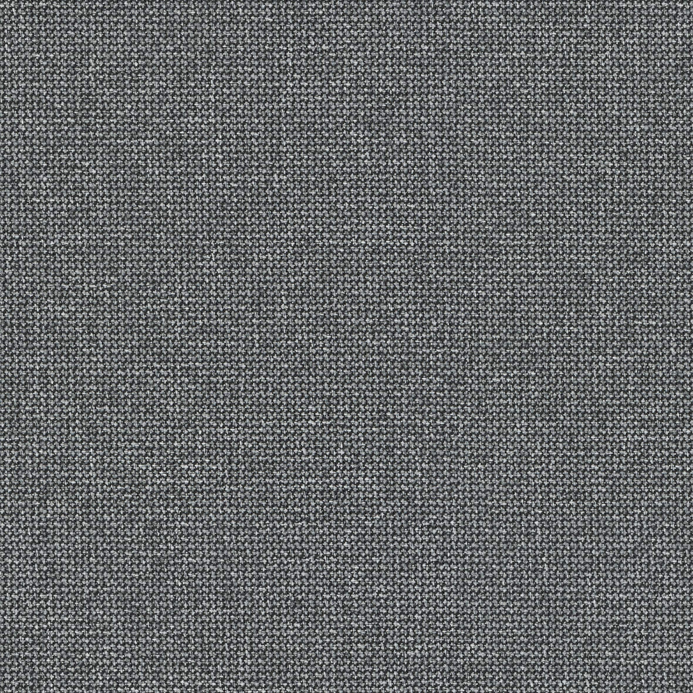 Renewed Loop · 60339