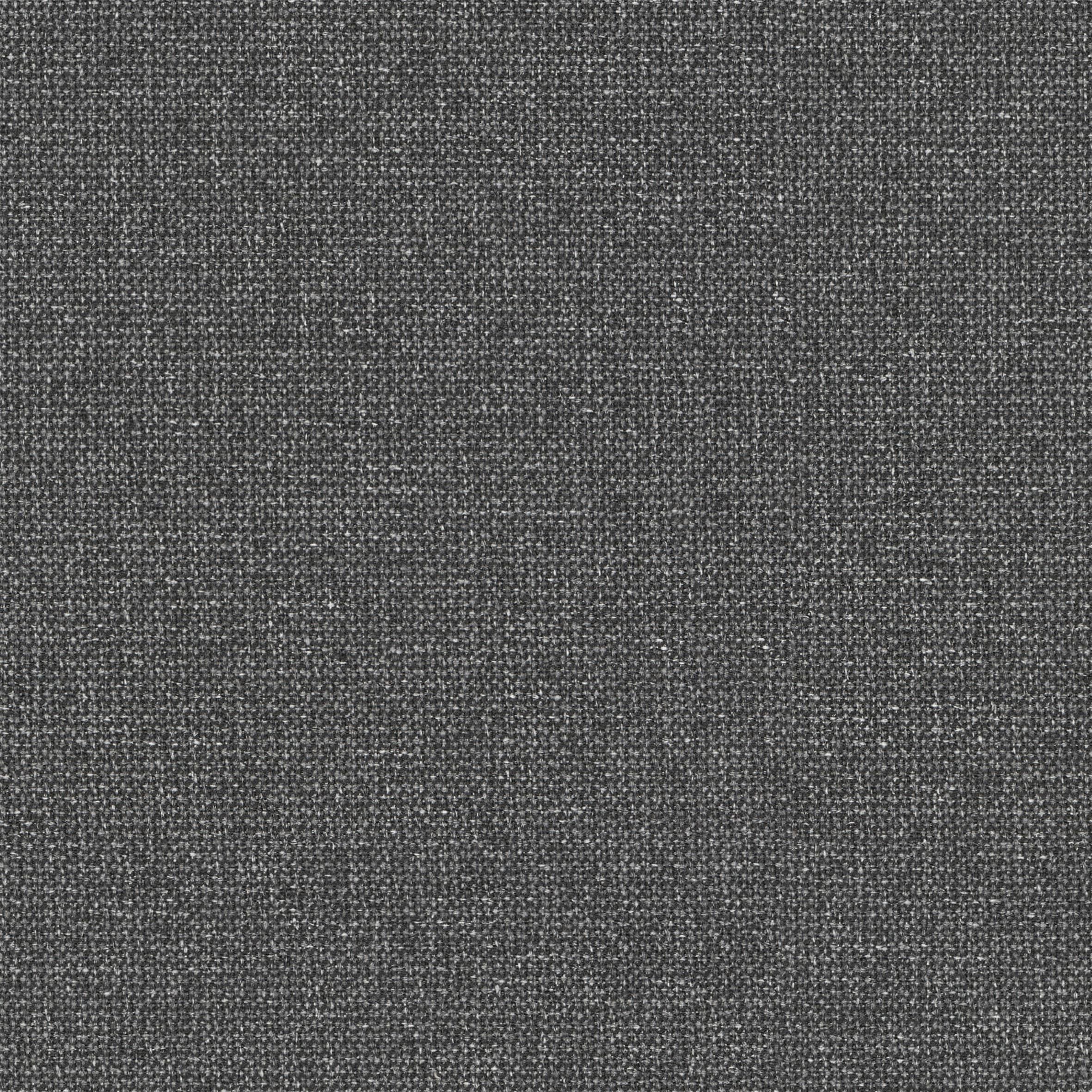 Renewed Loop · 60341