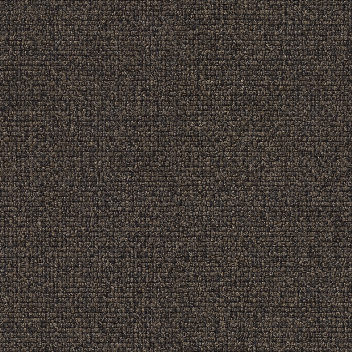 Medley · 61004