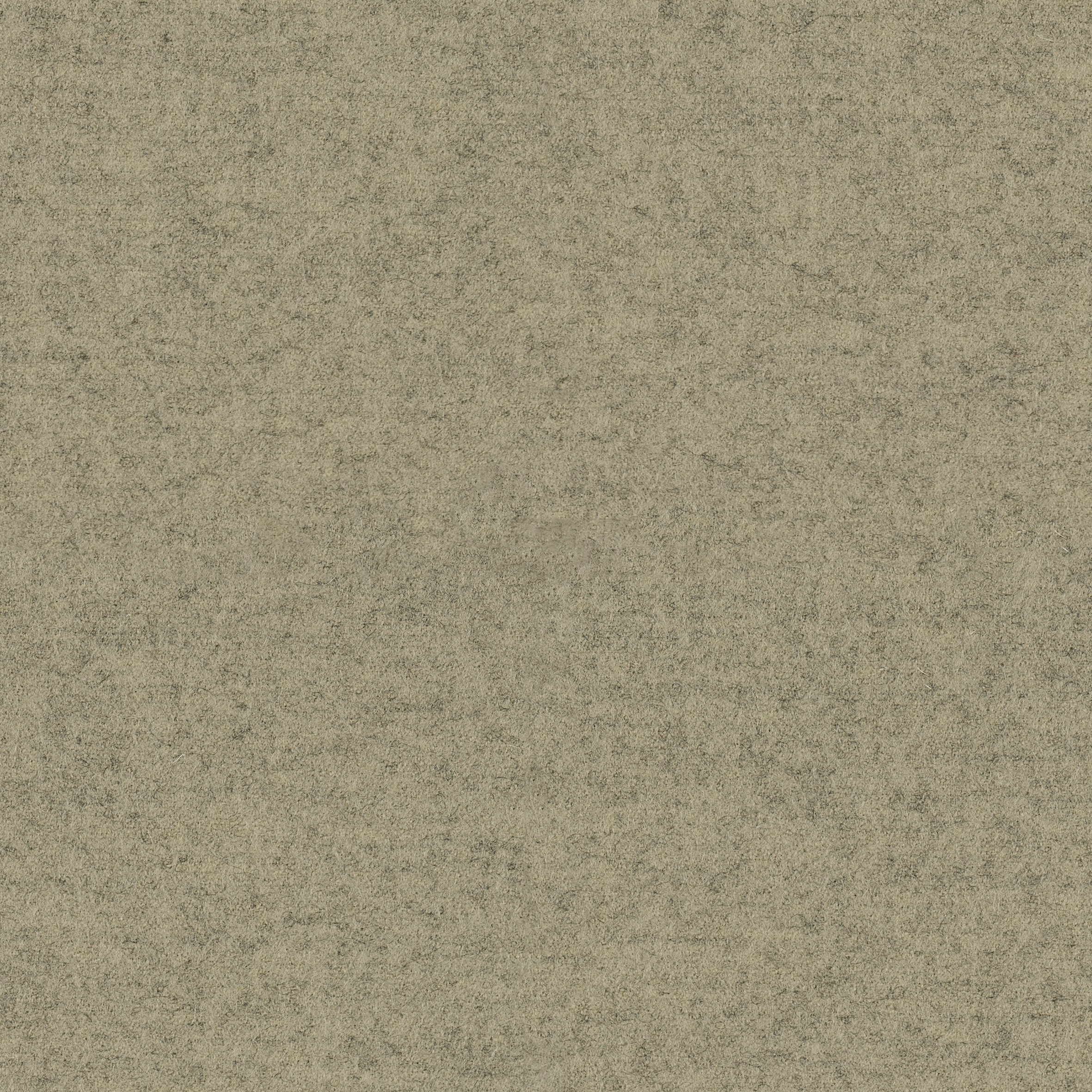Focus Melange · 61240