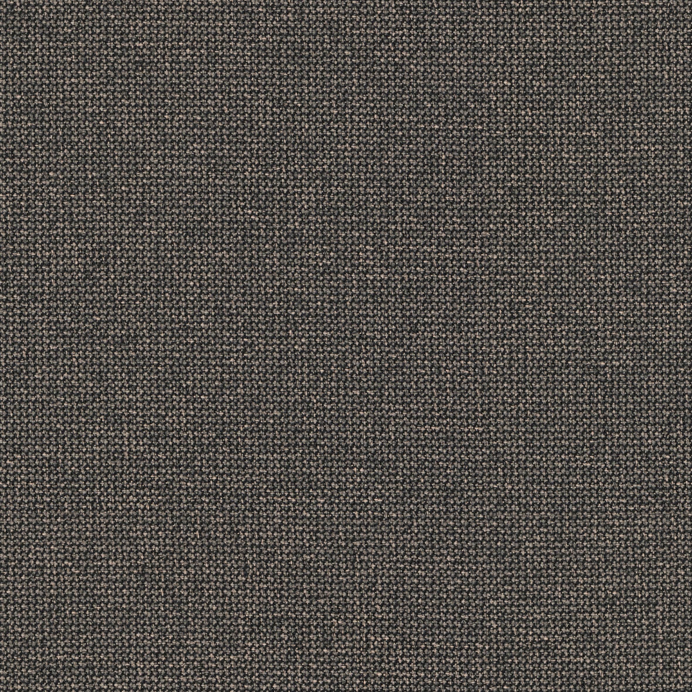 Renewed Loop · 61283