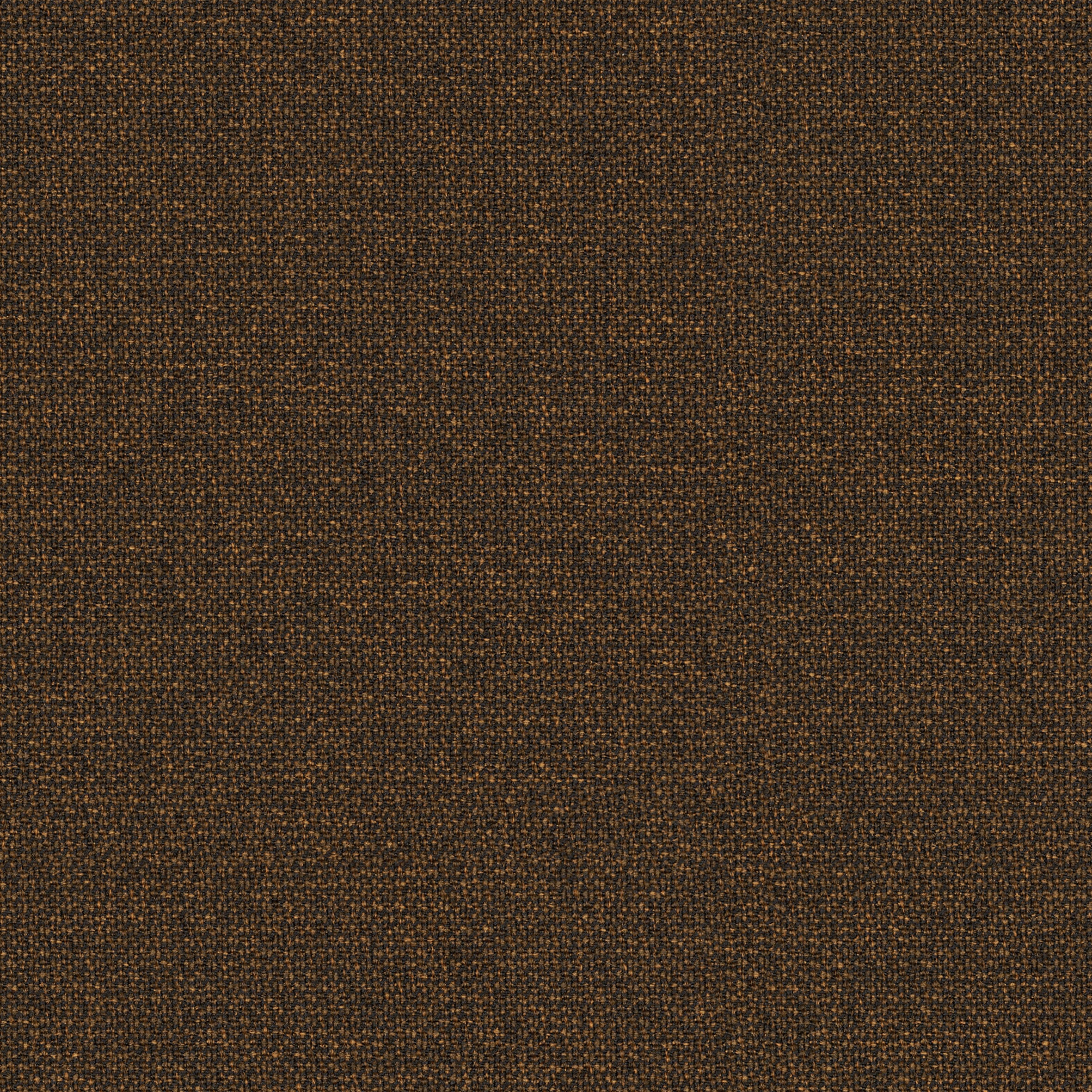 Renewed Loop · 63132