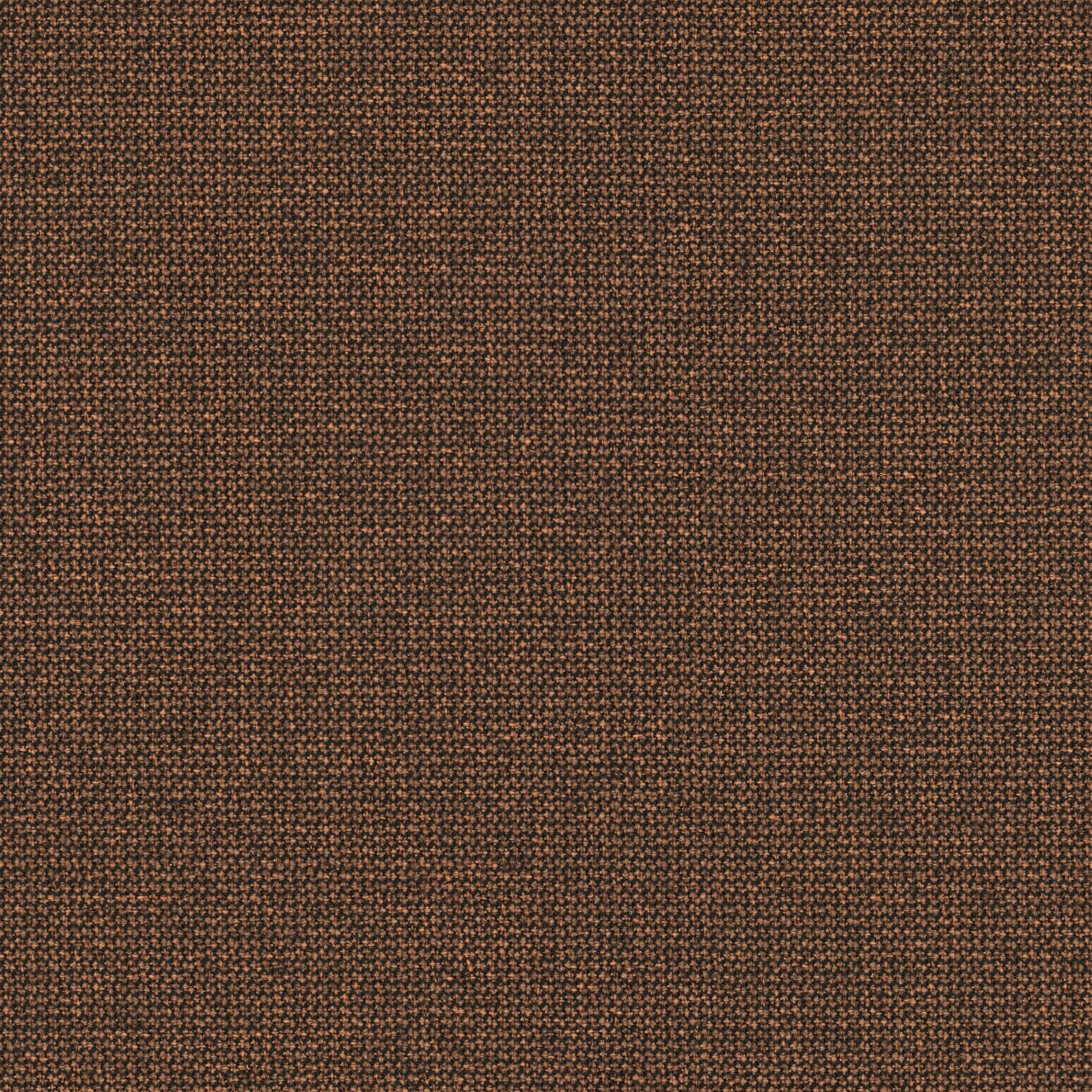 Renewed Loop · 63133