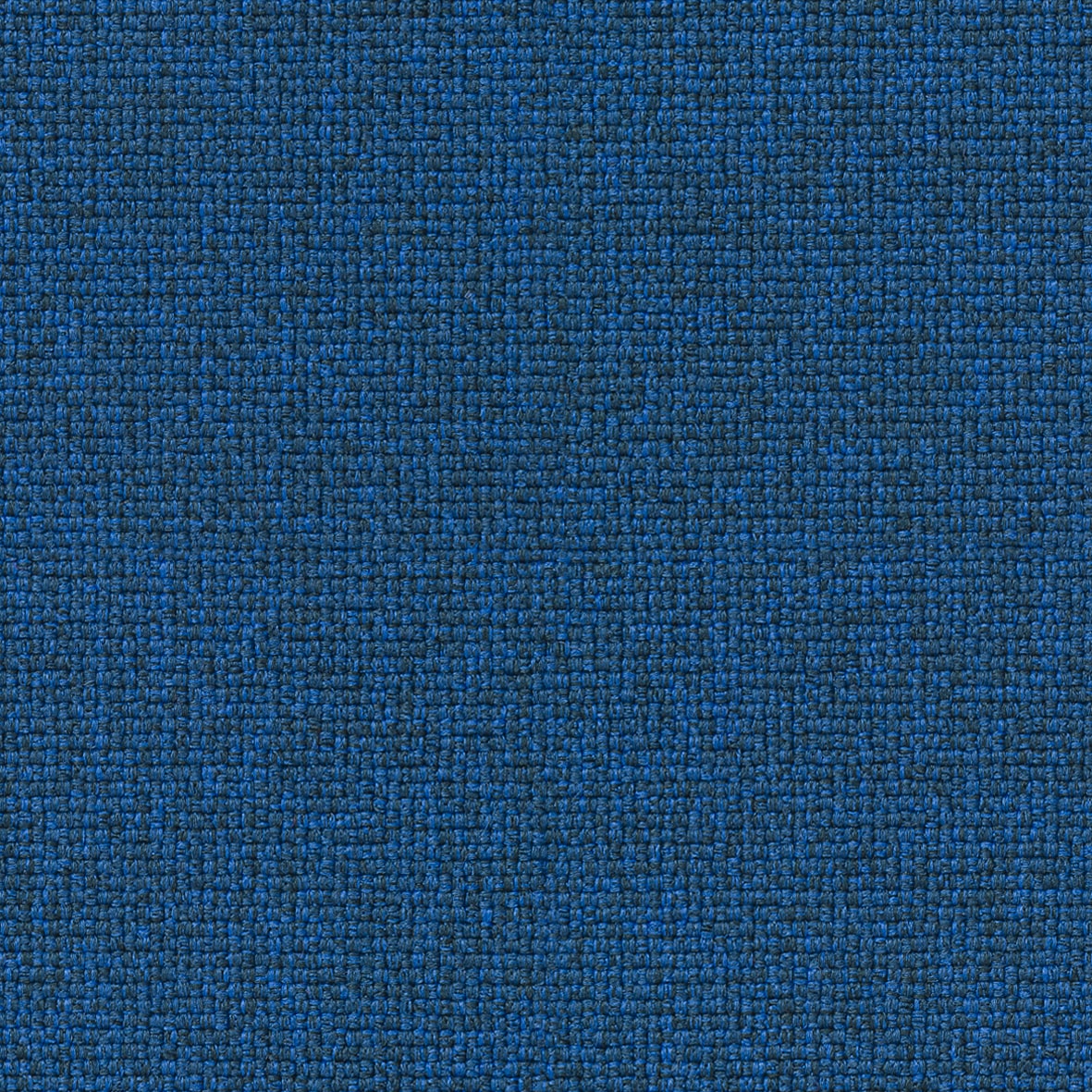 Medley · 66007