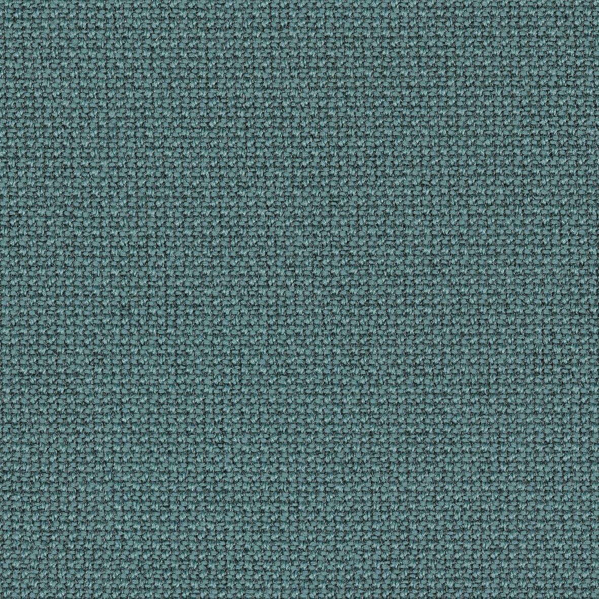 Cura · 66167
