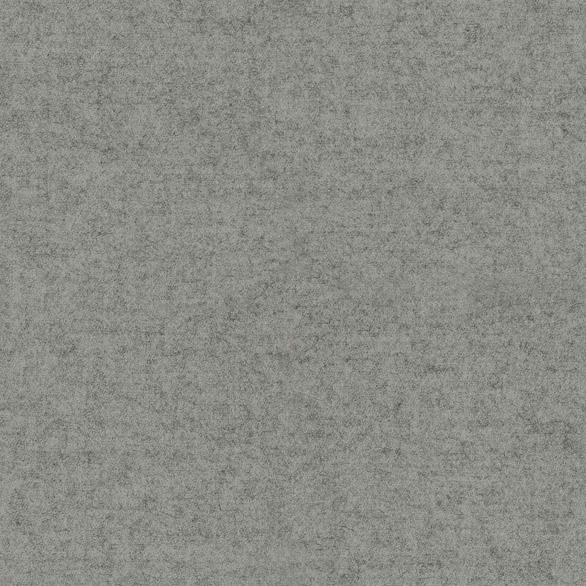 Focus Melange · 66209