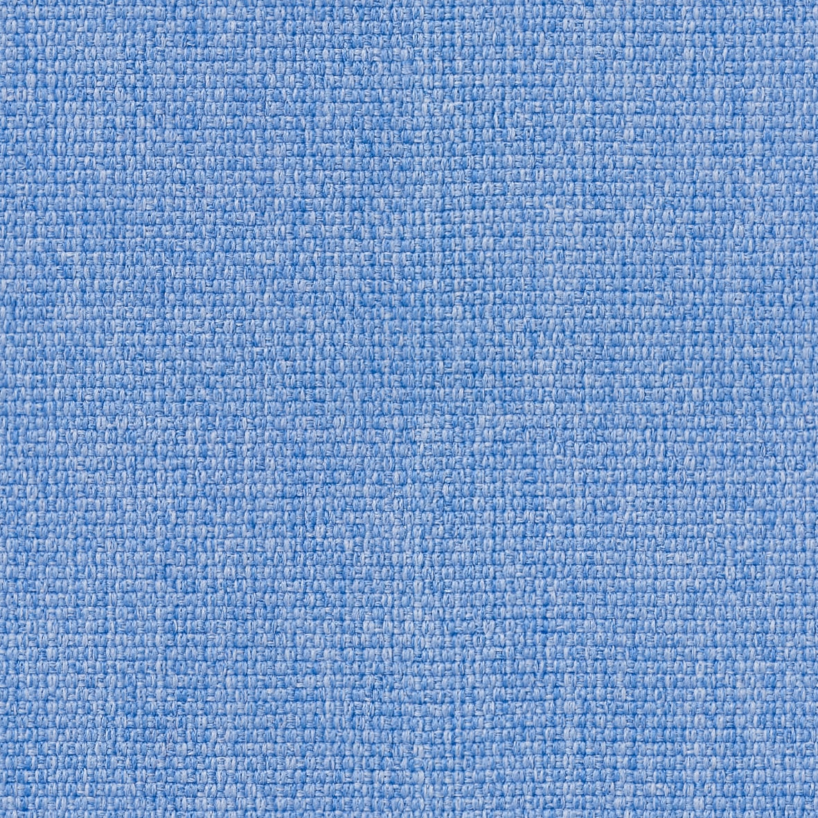 Medley · 67052