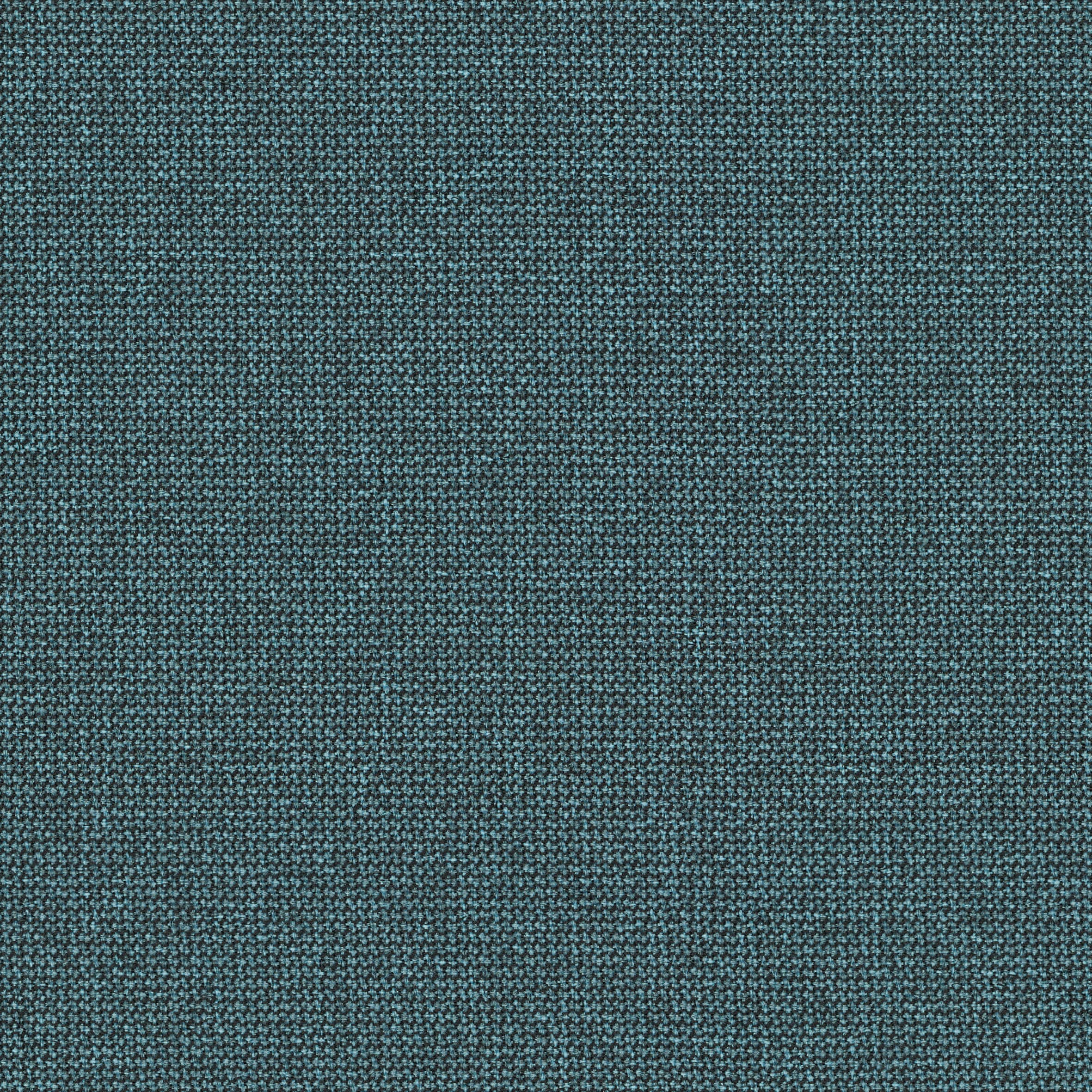 Renewed Loop · 67131