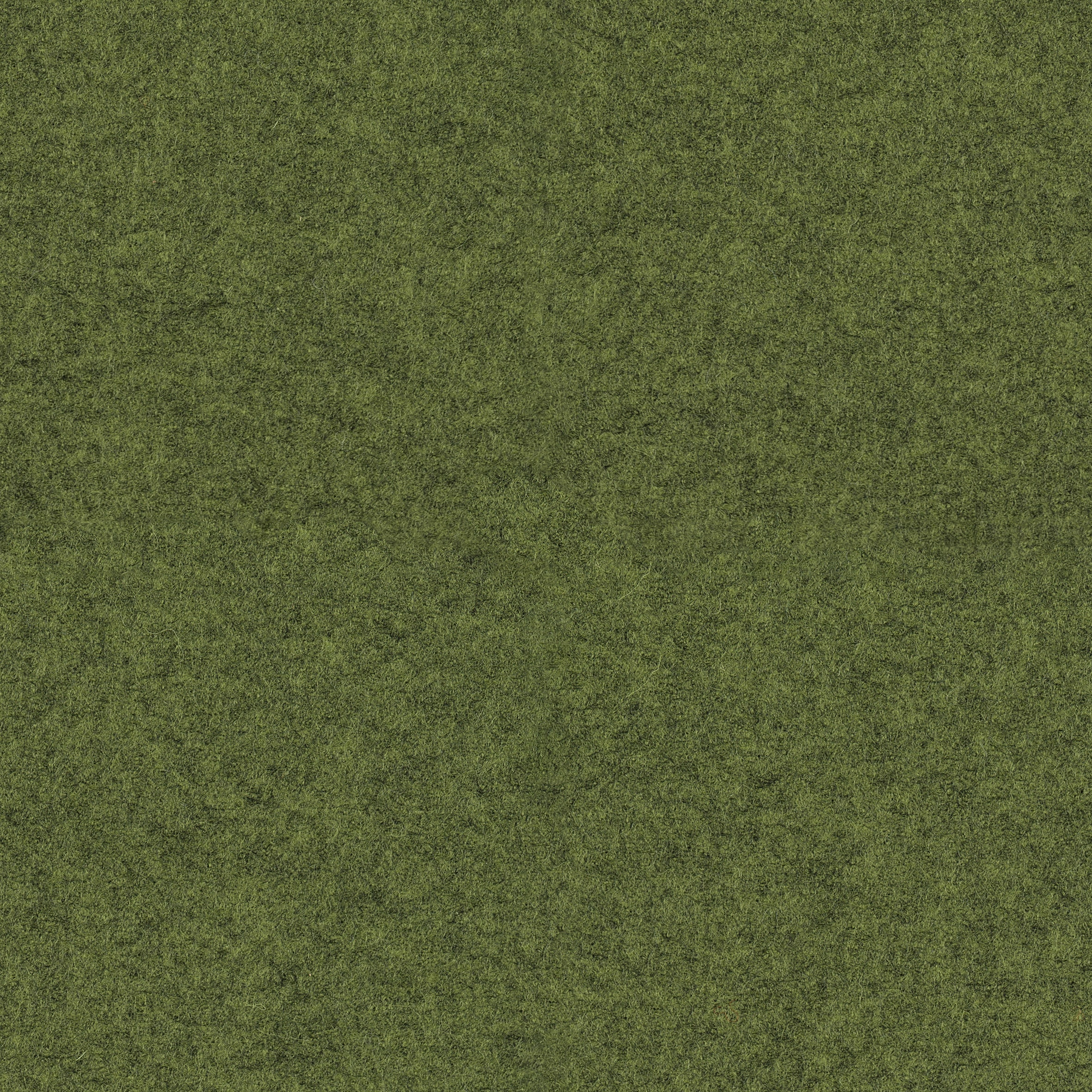Focus Melange · 68235