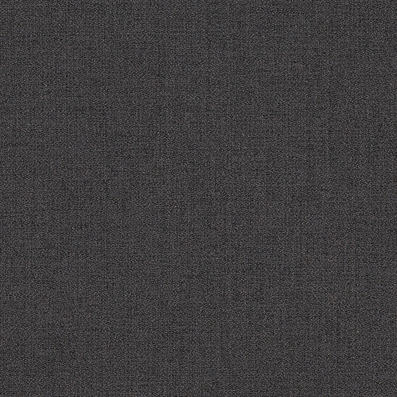 Sprint Abyss · 64038