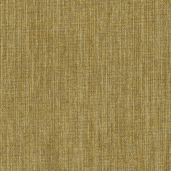 Artisan Anjou · 65068