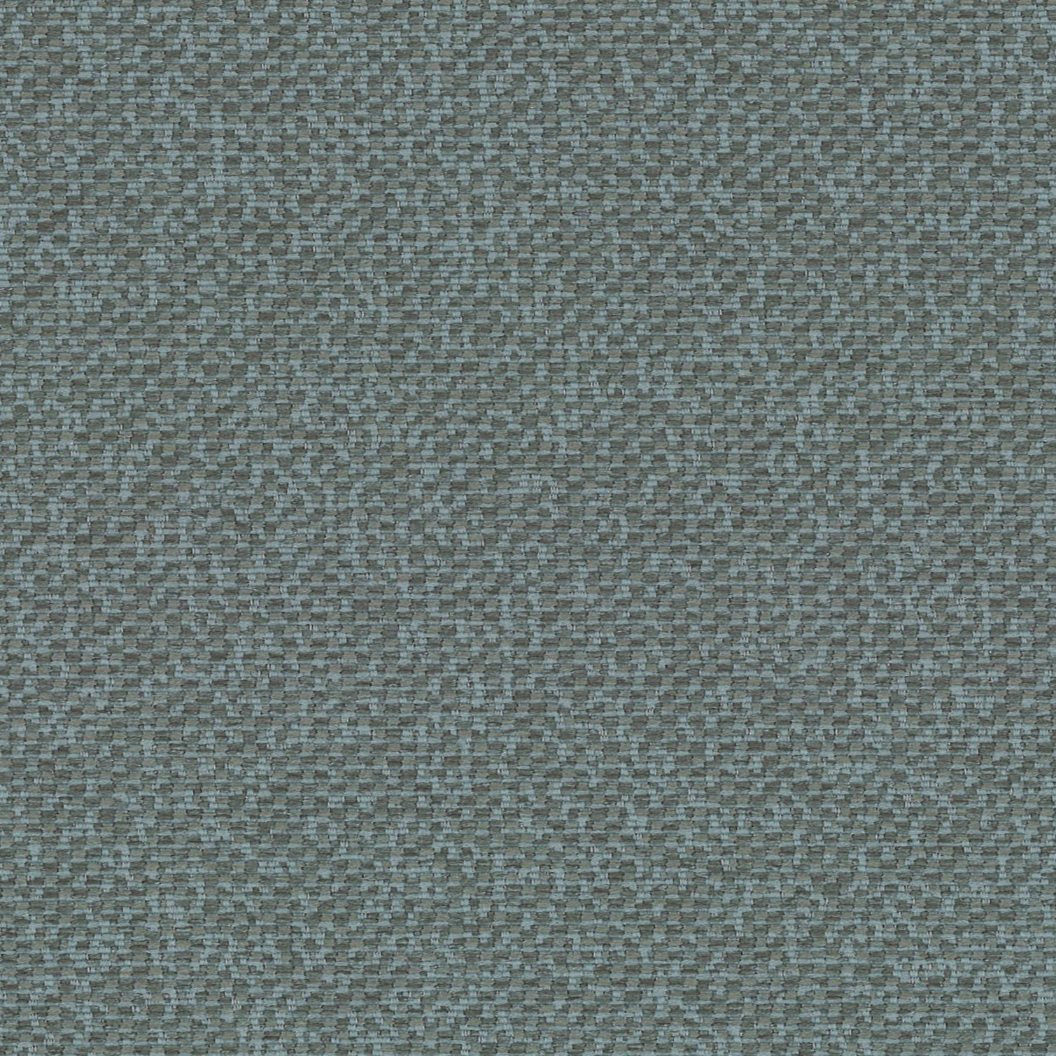 Tweedscape Aqua Mist · 104