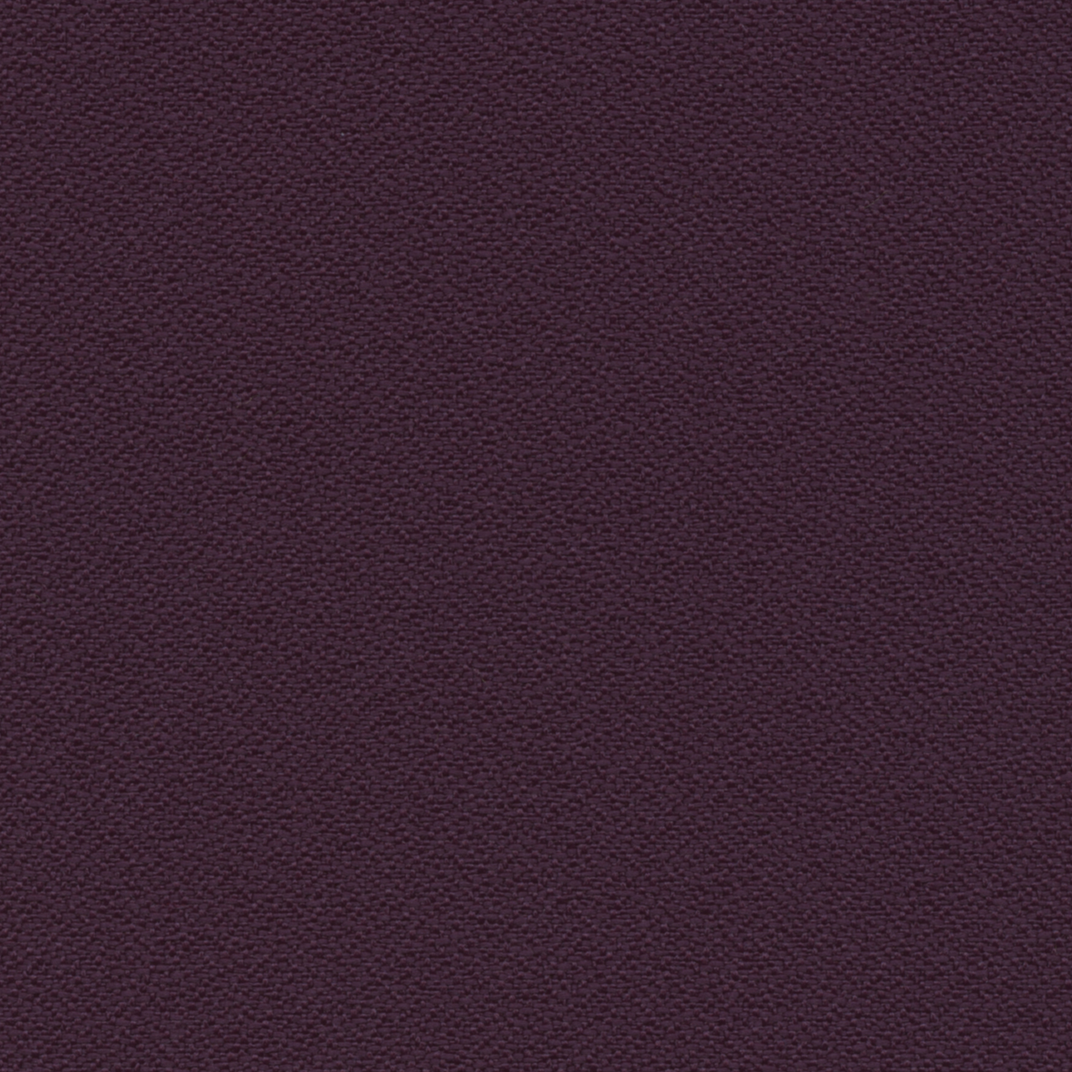 Anchorage · 2335 Aubergine · 2036