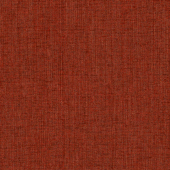 Artisan Barberry · 65080