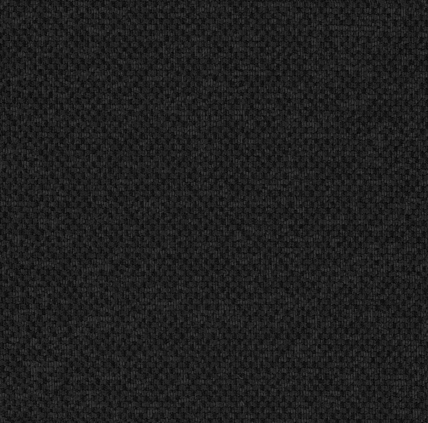 Tweedscape Black Feather · 305