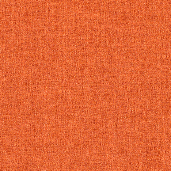 Sprint Blaze · 64029