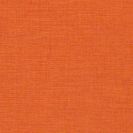 Aerie Blaze · AIE68