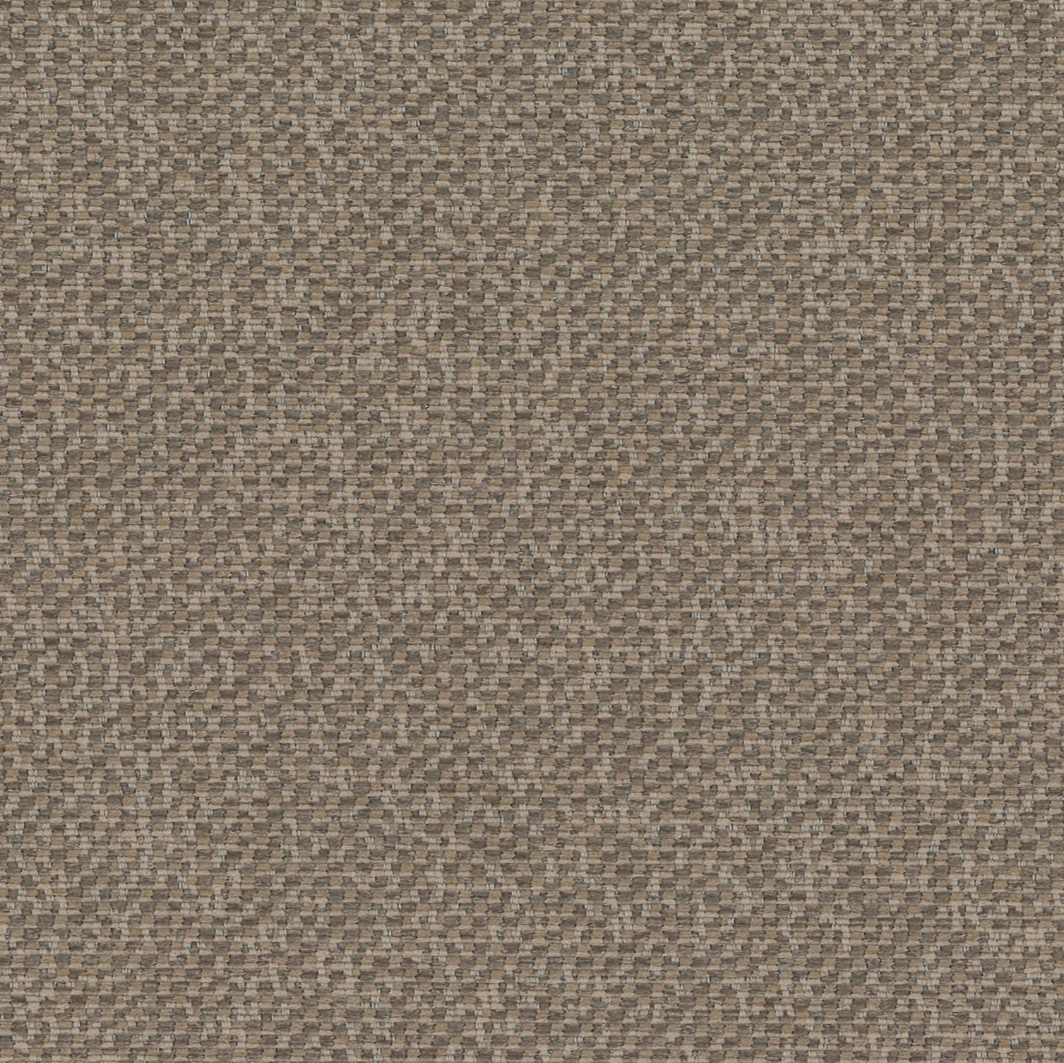 Tweedscape Bluff · 102