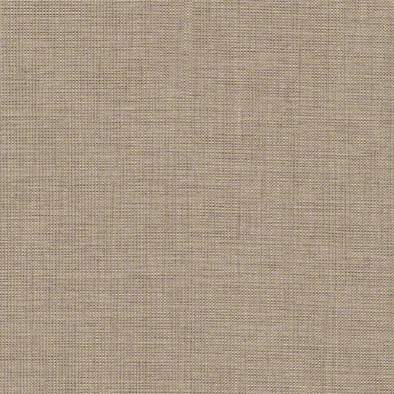 Aerie Boardroom · AIE65