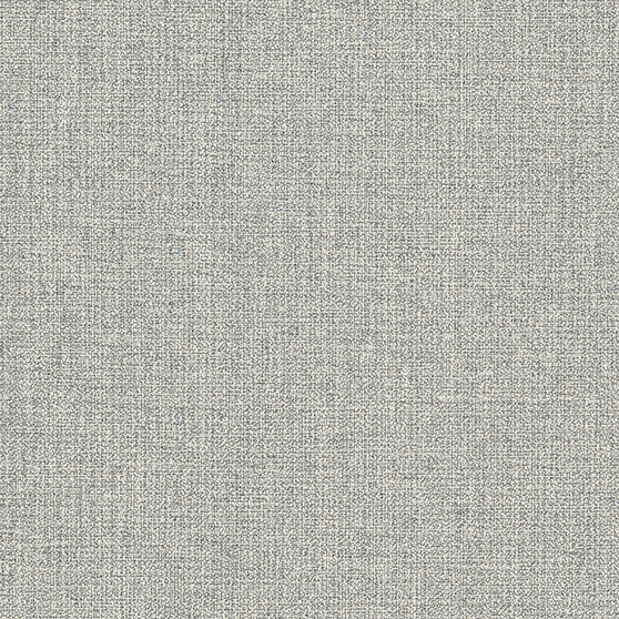 Sprint Breeze · 64028