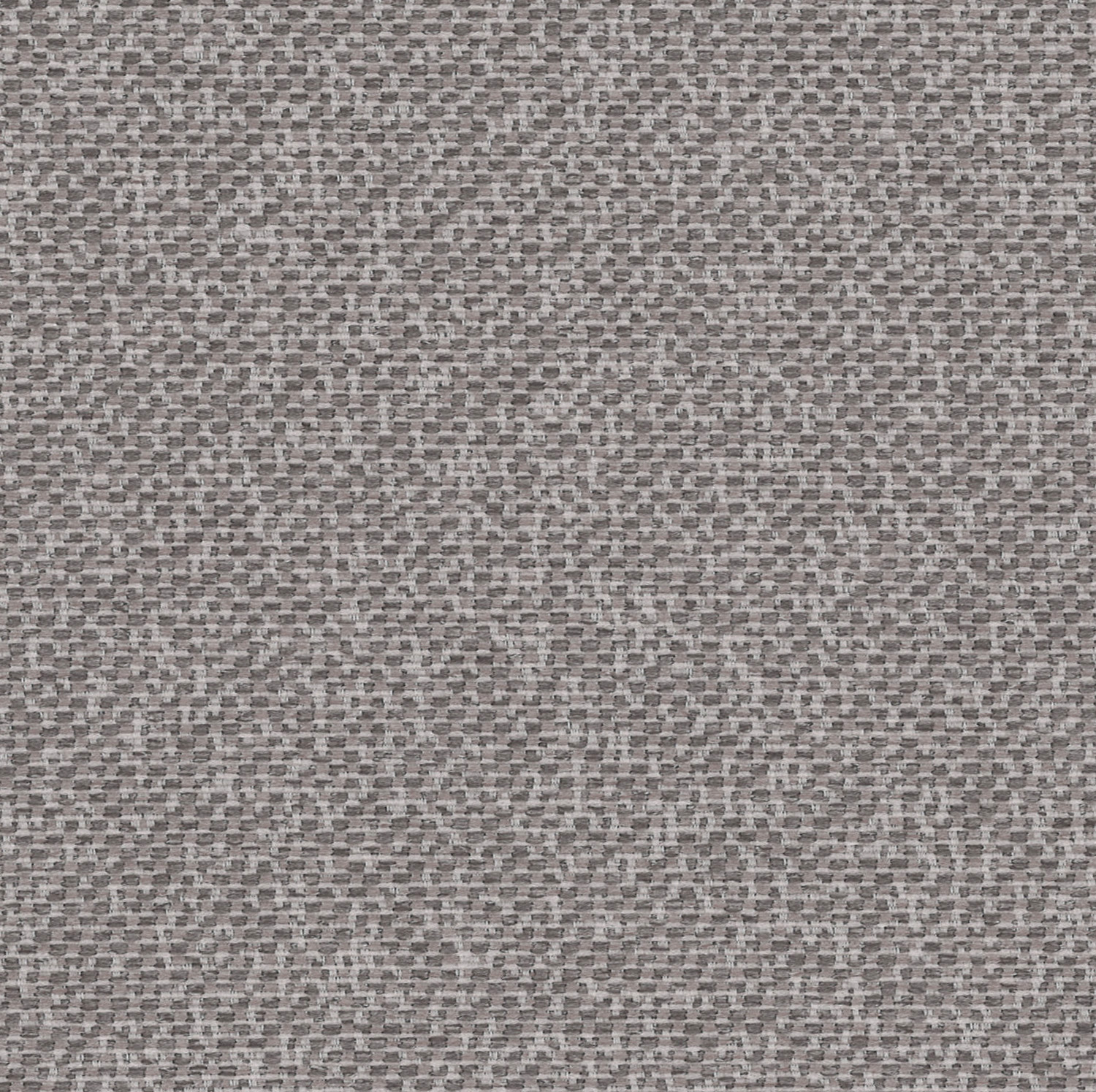Tweedscape Birch · 101