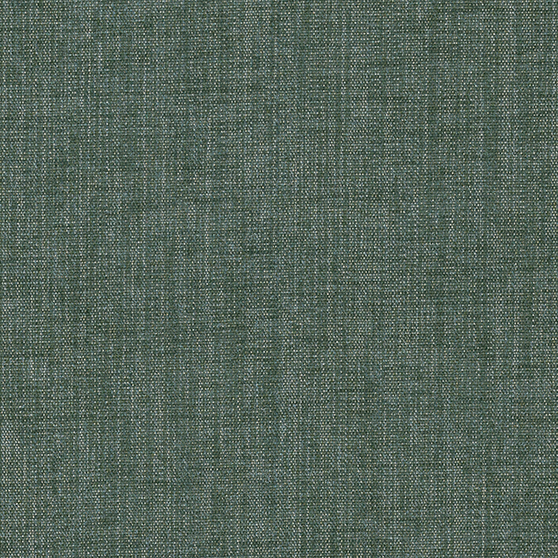 Artisan Brook · 65077