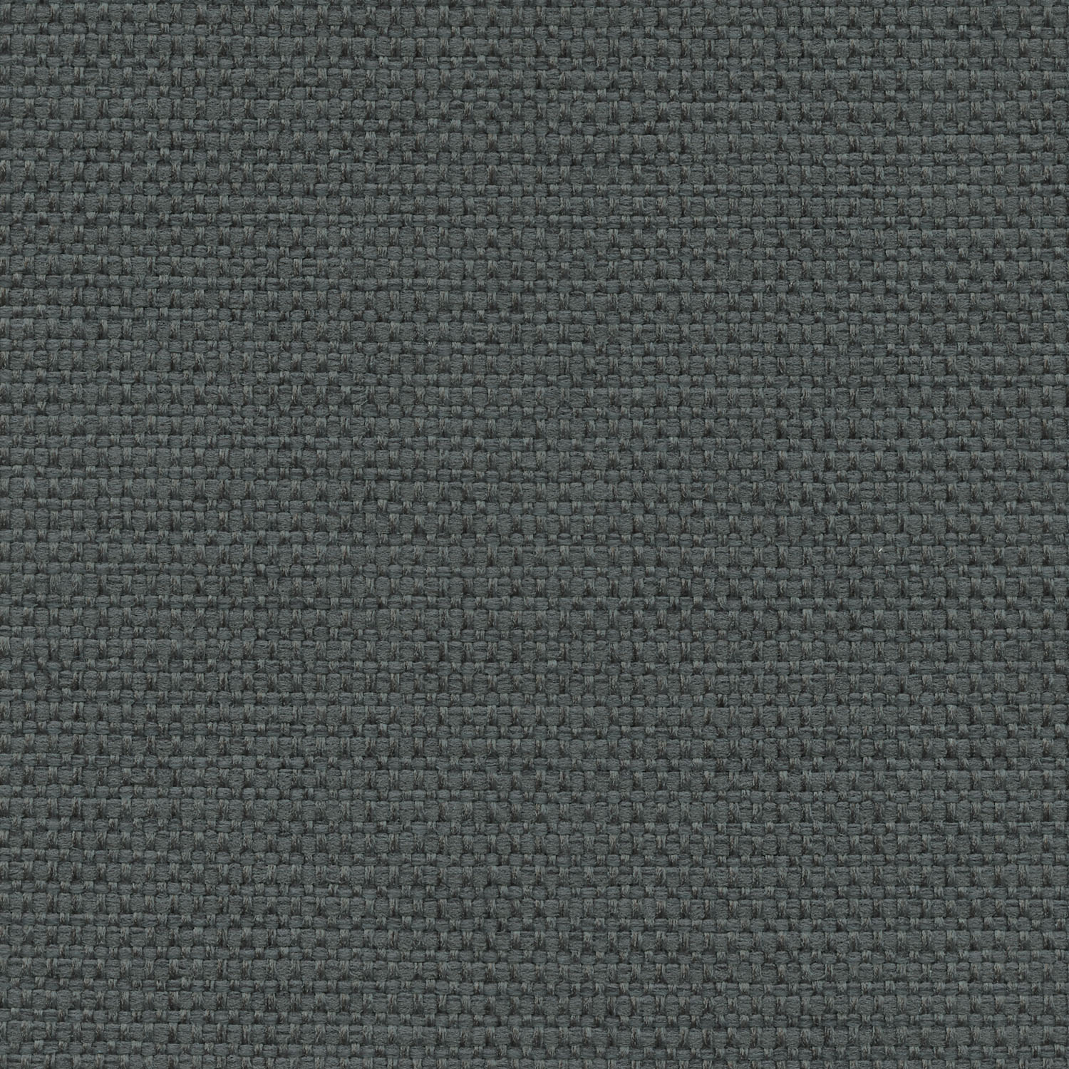 Intuition · 4856 Charcoal · 1712