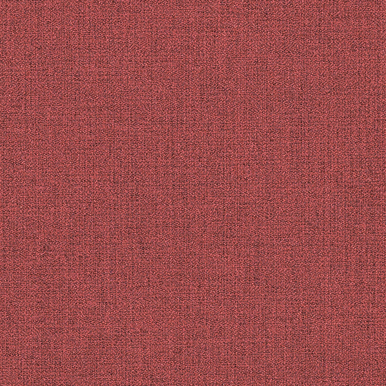 Sprint Cordovan · 64035