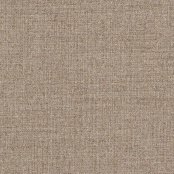 Sprint Driftwood · 64033