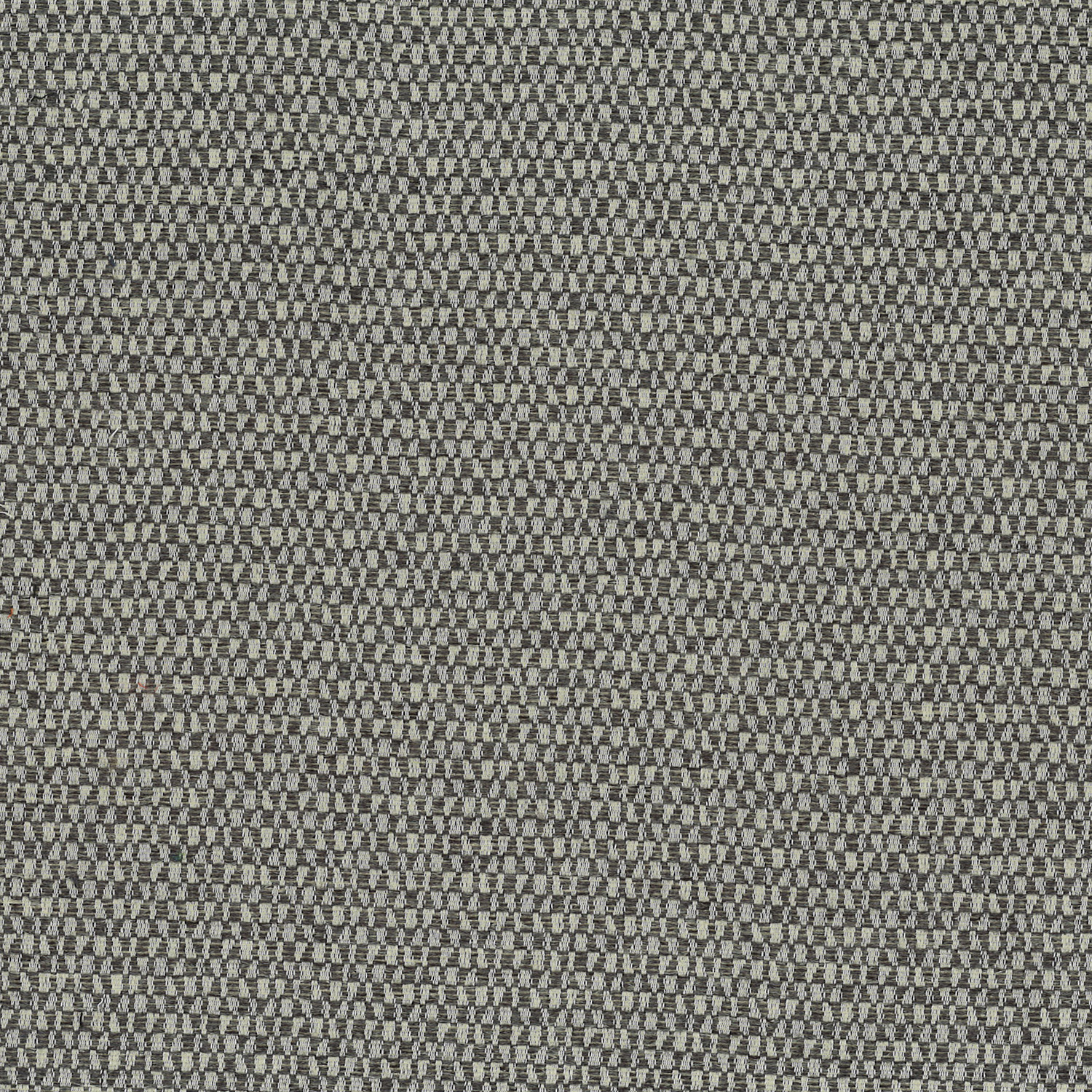 Tidal · 2180 Drizzle · 943