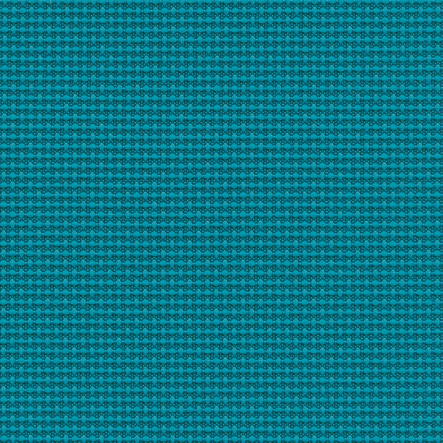 Quadrille · 4701 Escapade · 1016