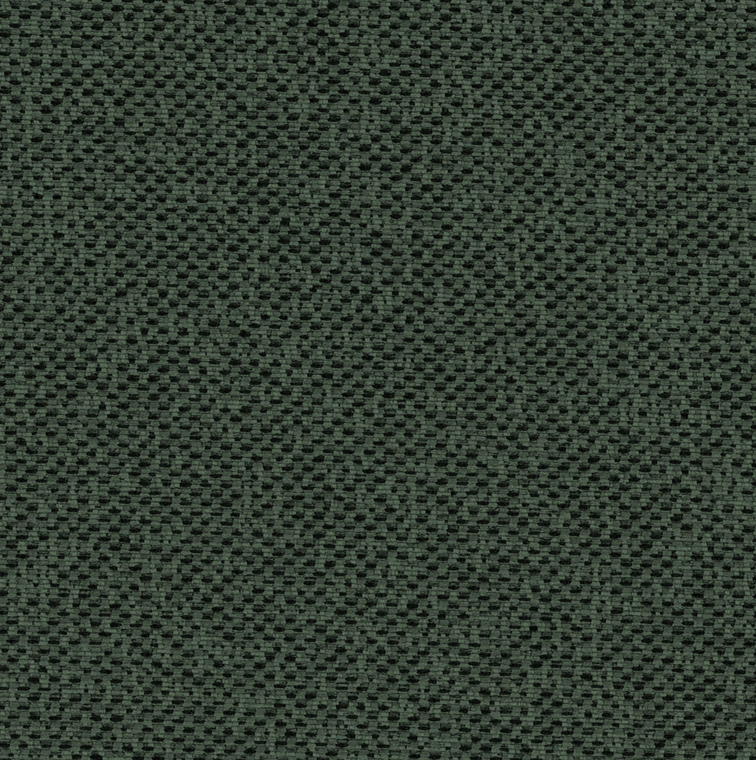 Tweedscape Eucalyptus · 302