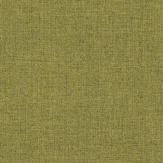 Sprint Fern · 64027