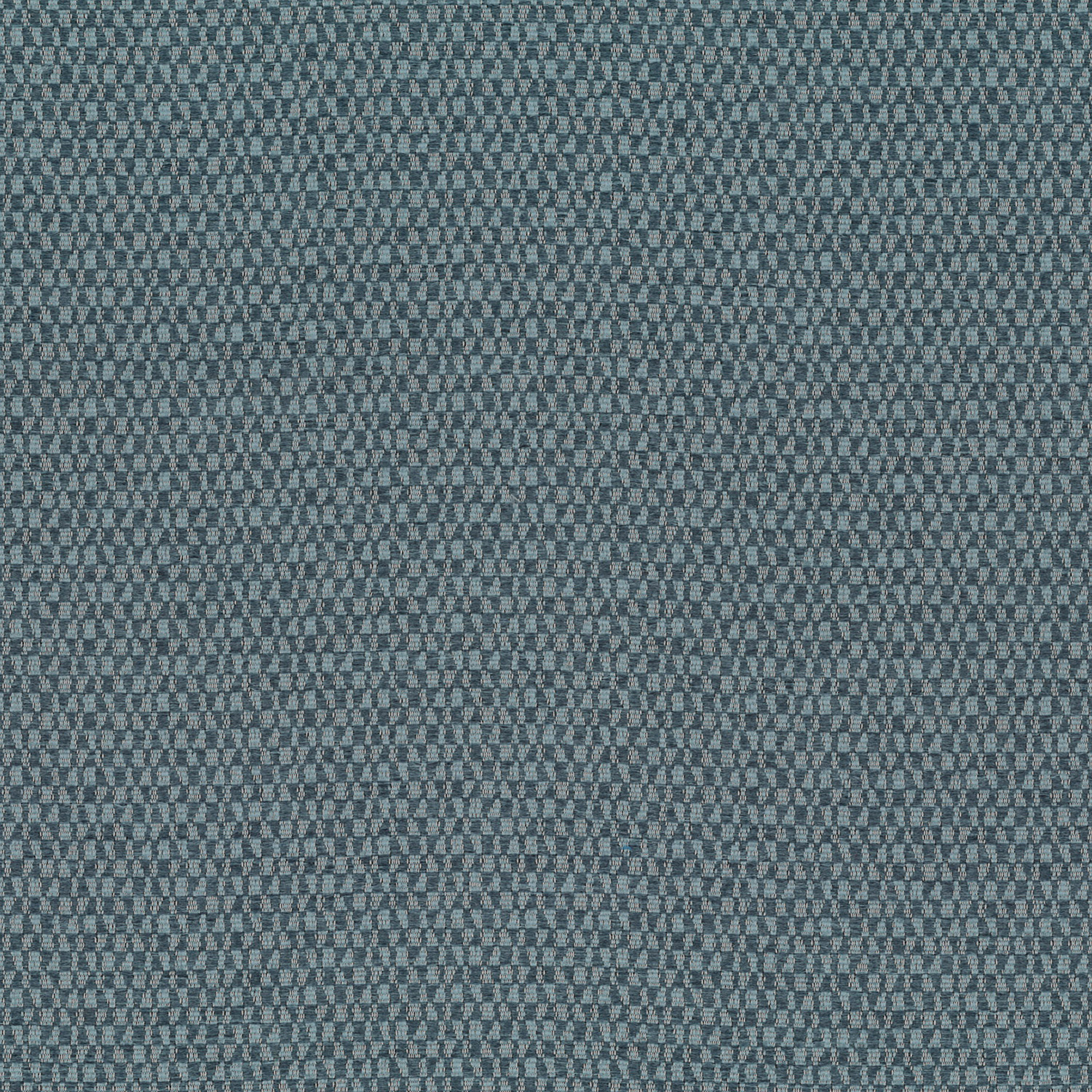 Tidal · 2180 Freshwater · 950