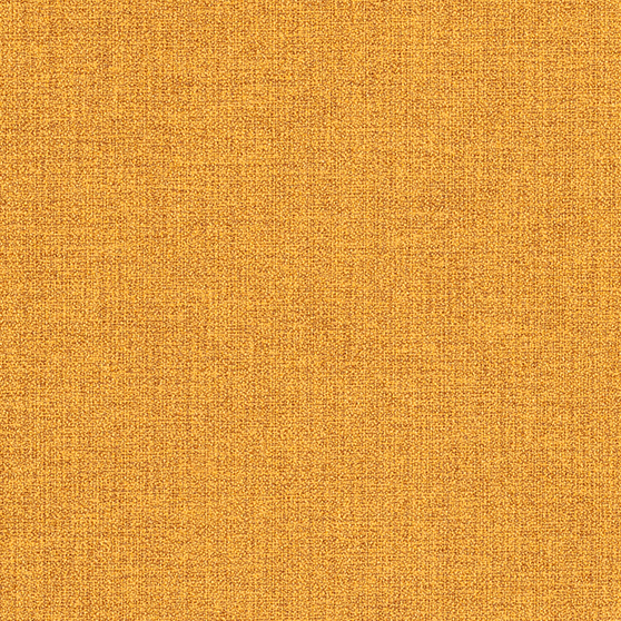 Sprint Gold · 64024