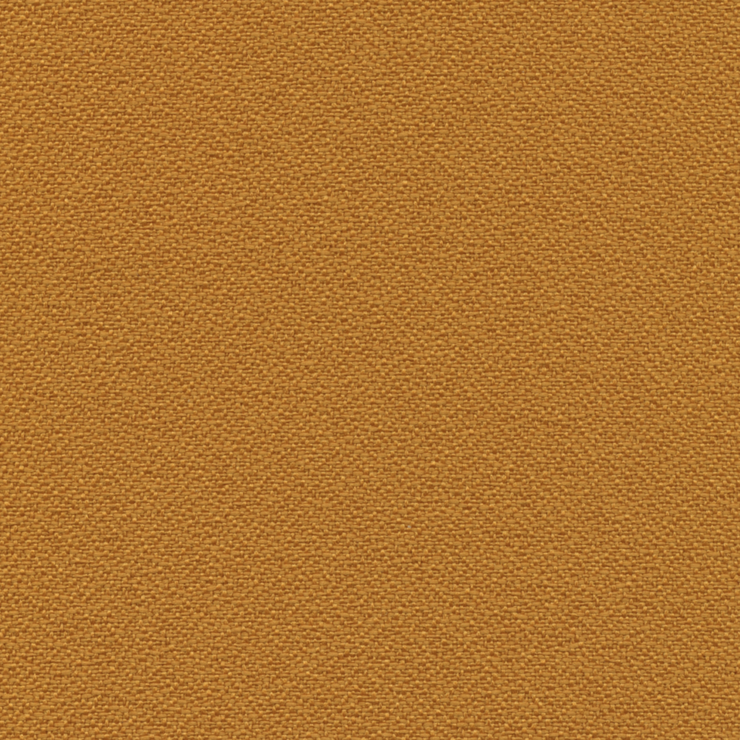 Anchorage · 2335 Goldenrod · 2090