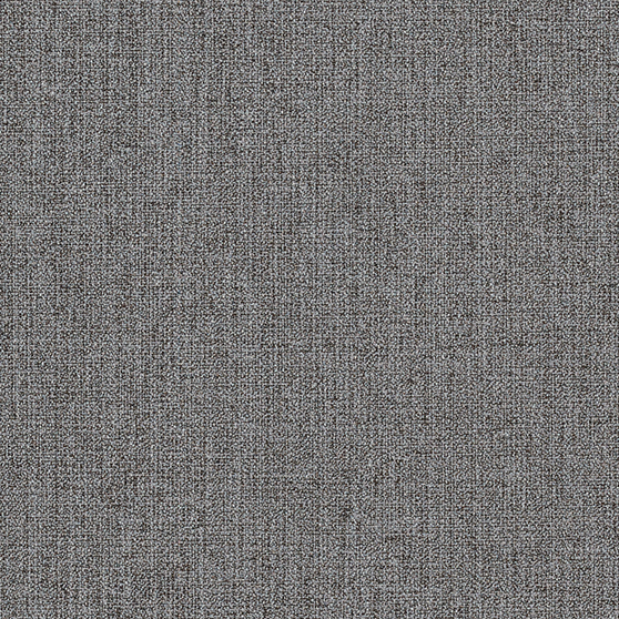 Sprint Graphite · 64026