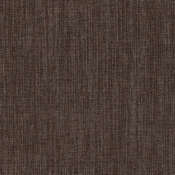 Artisan Hearth · 65078